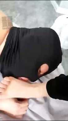 vhs3potdtgo.jpg