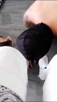 vsqyknqmthj.jpg