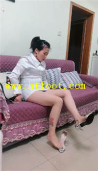 egq525gje0m.jpg