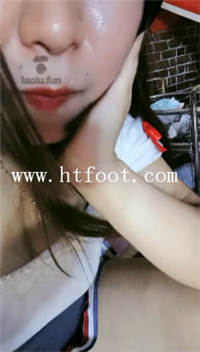 umd032uls0k.jpg