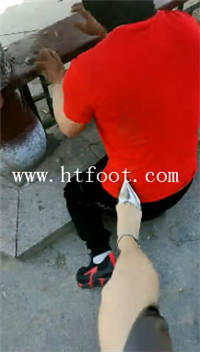 ifd2j15qo31.jpg