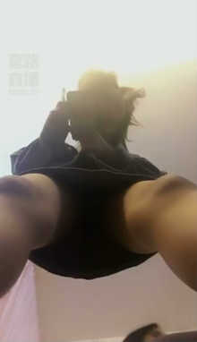 ws3xa021wgv.jpg