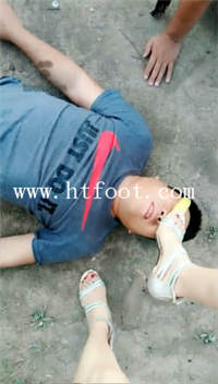 gfx12zfg5xh.jpg
