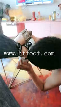 qc4cp4x4iqy.jpg