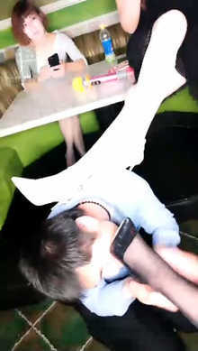 w41rcvtbgru.jpg