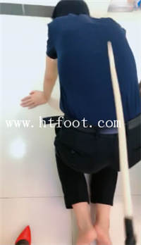 xsl35f2f3m5.jpg