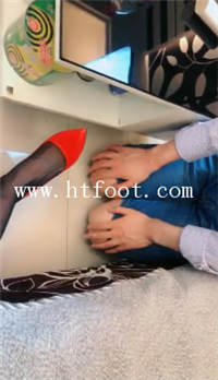 hkaaf5n32u1.jpg