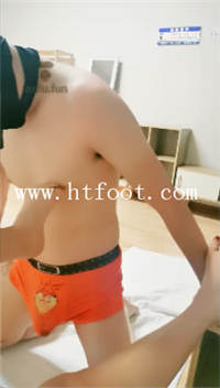 cewfkew2i04.jpg