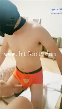 ytfchuhoyh4.jpg