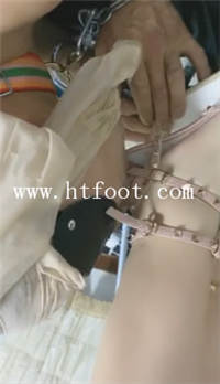 2fmbl1lv5hh.jpg