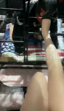 yeggysuk4dx.jpg
