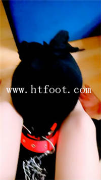 15hj31p0eit.jpg