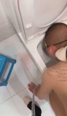oiqbhscqnfe.jpg