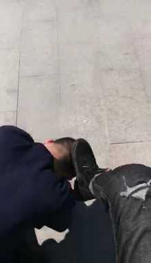 pjh2xsjb4e5.jpg