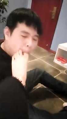 ud2yjtbim1m.jpg