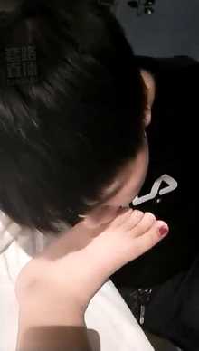 prm0abyhggv.jpg