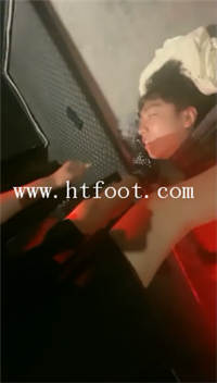 yhn1an1hht2.jpg