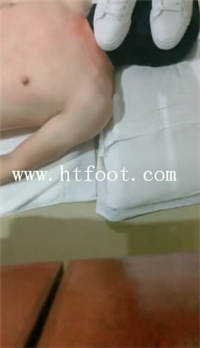 wgut4pkx543.jpg