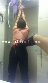 roa14a5u55f.jpg