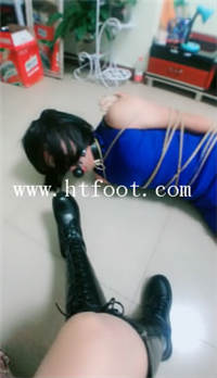 jion4sj14bn.jpg