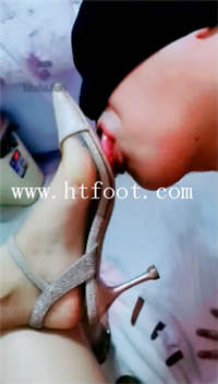 h130viyz4ut.jpg