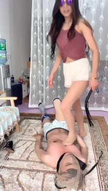 tmbbef3pct4.jpg