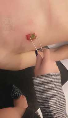 4sla23xnhx3.jpg