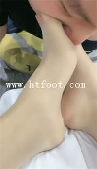 rmqfhb023yc.jpg