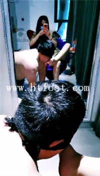 5oo4g4jl424.jpg