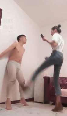 4ddghx1c22u.jpg