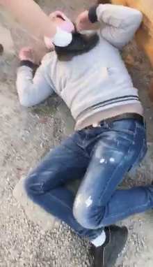 peqnu0kg41i.jpg