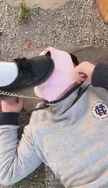 yqhhlxr3l2k.jpg