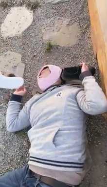 jkvnbcqxqfz.jpg