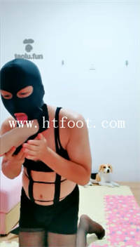 xiu2w05sxgn.jpg