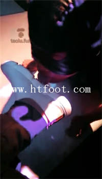 sgm5n41uc1i.jpg