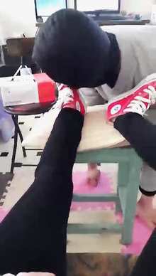 2dv3pp33jbj.jpg