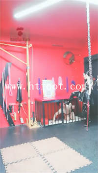 b132ofb1vtn.jpg