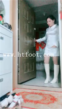 drw50v3cibq.jpg