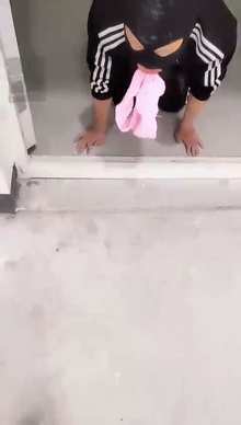 loejkzs1one.jpg