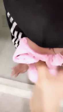 lgrvvjogapz.jpg