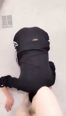 ahden100svw.jpg