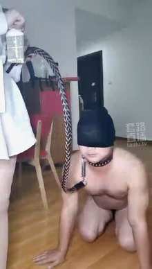 ychyrub10d2.jpg