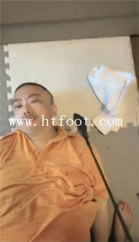 hm5gbxc1pad.jpg