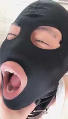 apq23gobg14.jpg