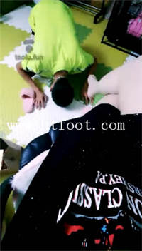 cgt4hkqs3yh.jpg
