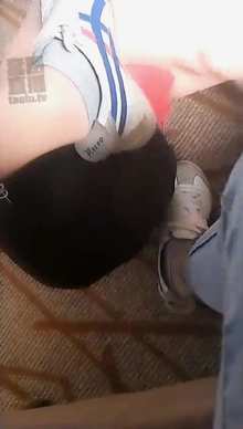 0v350jm5r23.jpg