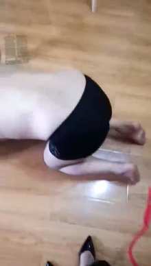 xzwtdmtwvlg.jpg