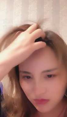 uy34dx4gcax.jpg