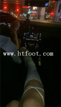 mf4pqjrv3lj.jpg