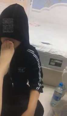 bqoo2ah232t.jpg